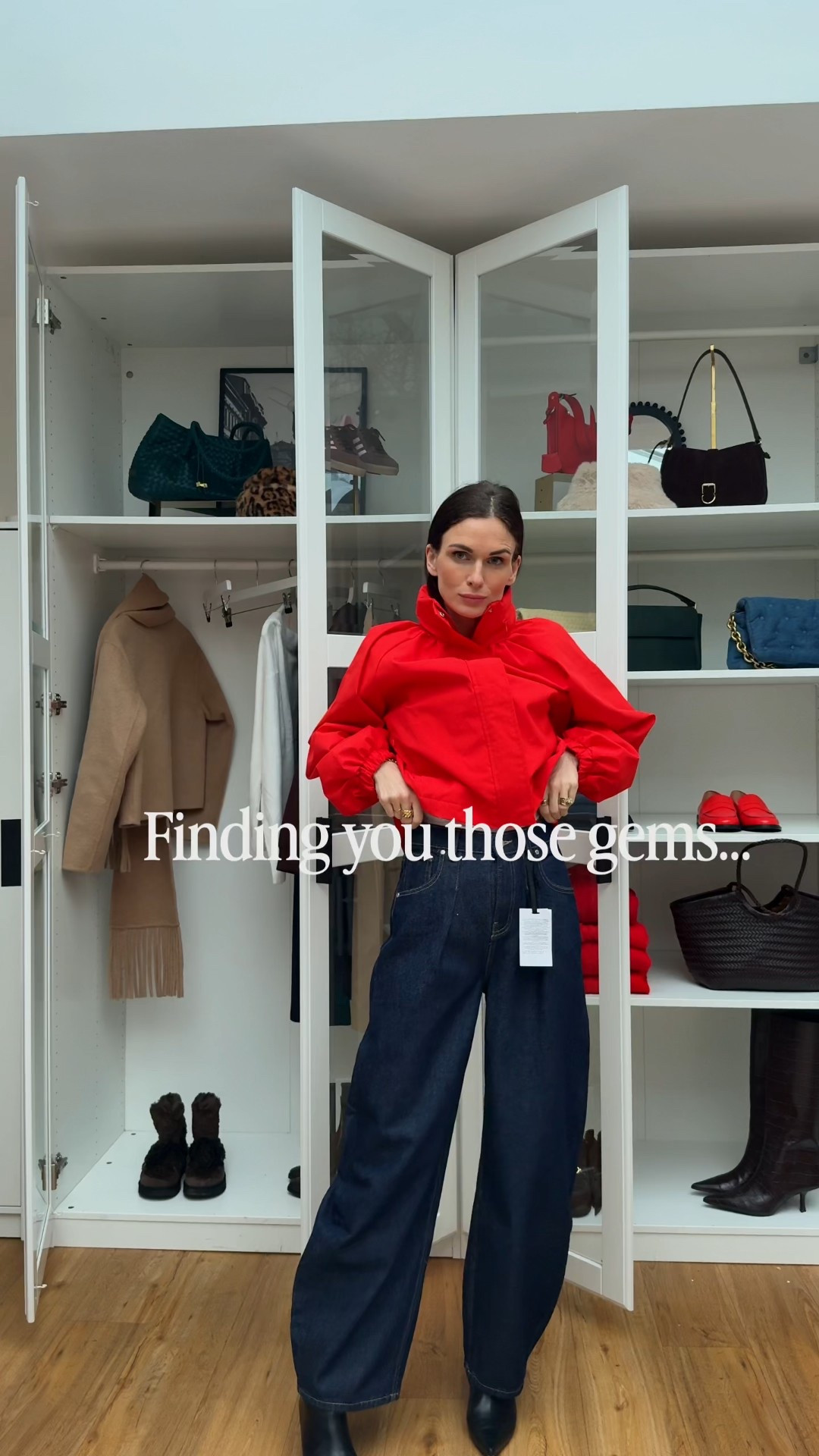 Some great gems in Primark ✨

#LTKuk #LTKwinter