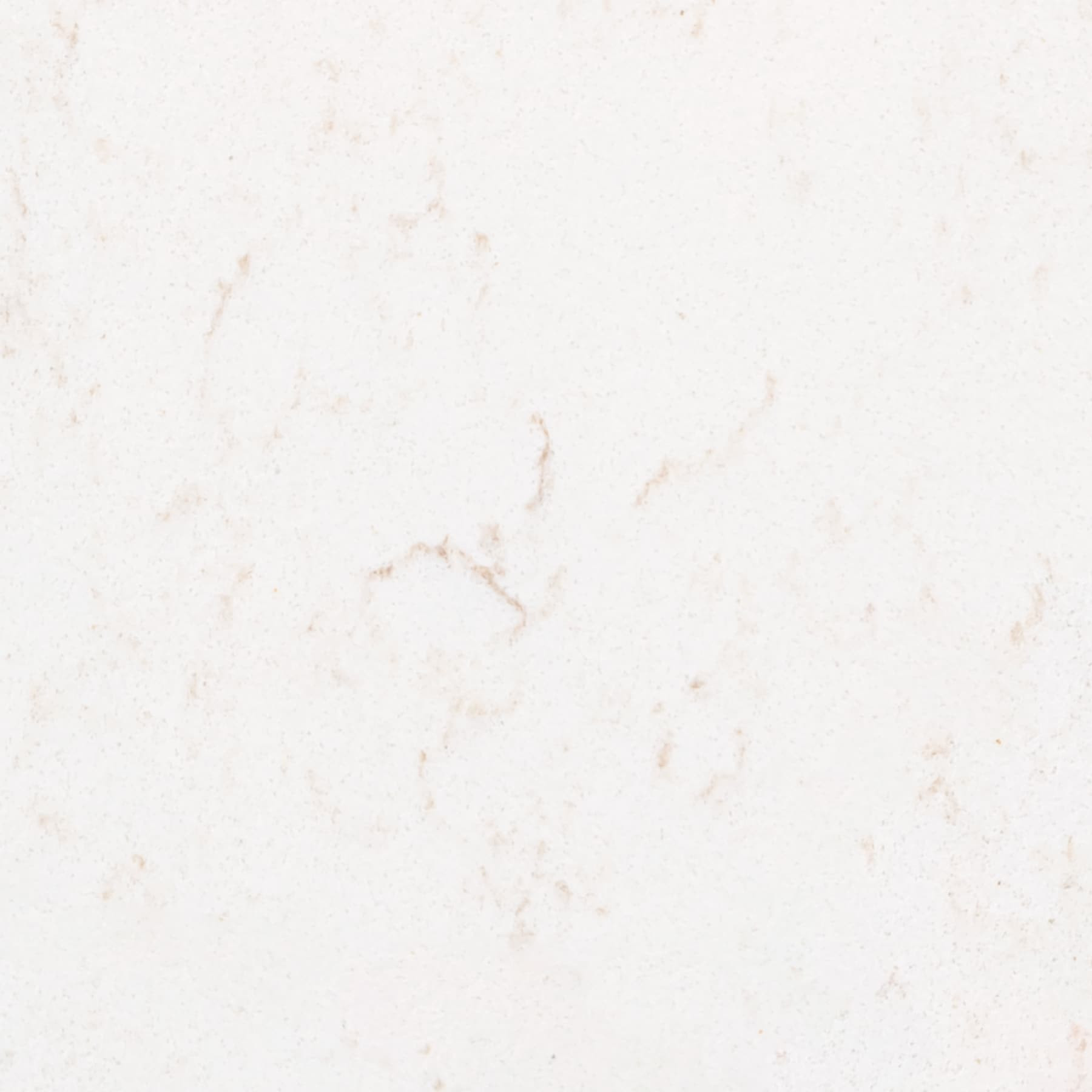 allen + roth Carrara Oro Quartz Off-white Kitchen Countertop SAMPLE ( 4-in x 4-in ) | 331694-CS | Lowe's