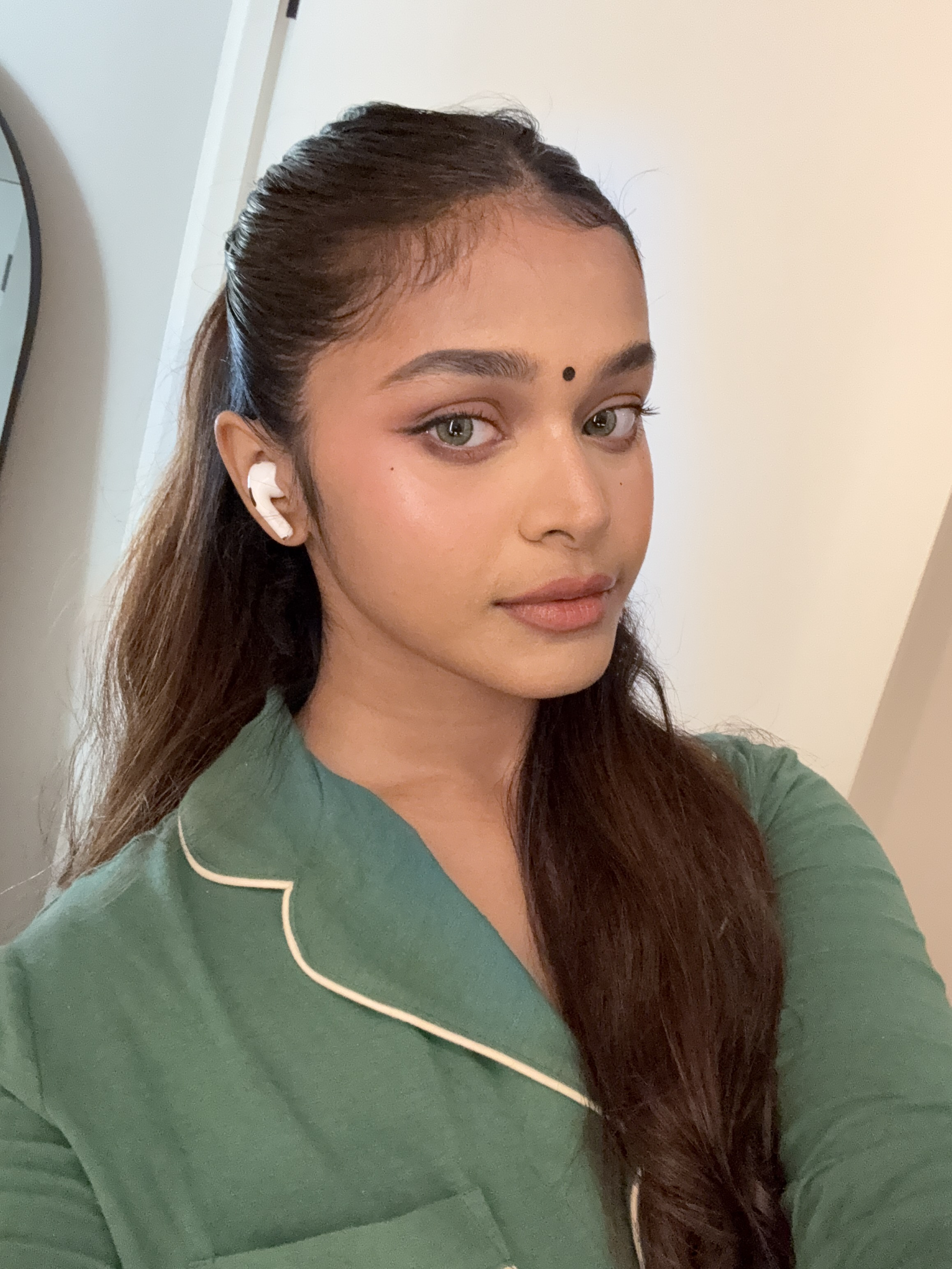 Clean beauty faves rn for a glowy and fresh look!

#LTKBeauty