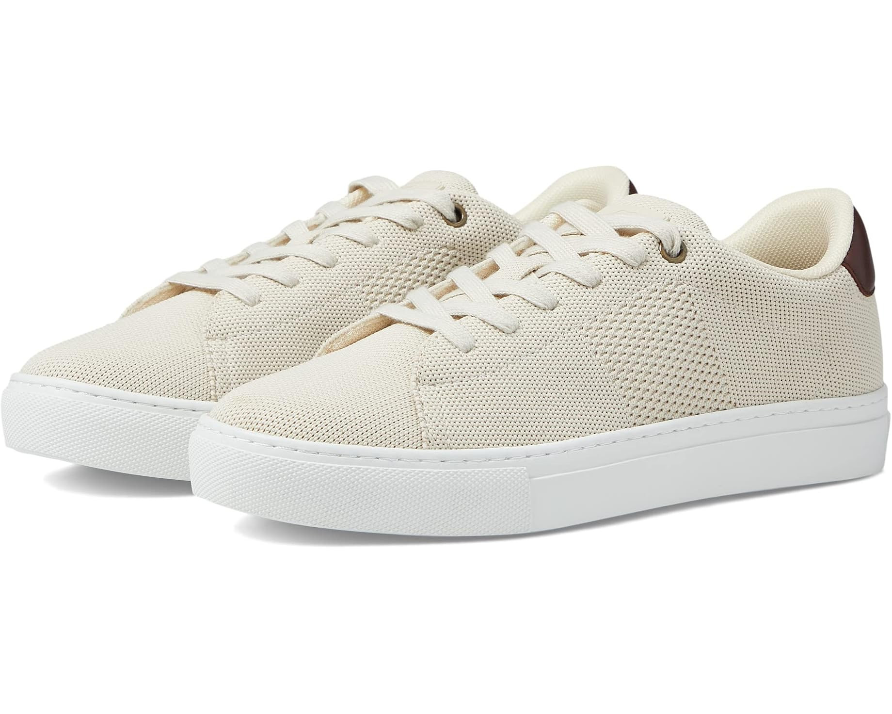 Royale Knit W | Zappos