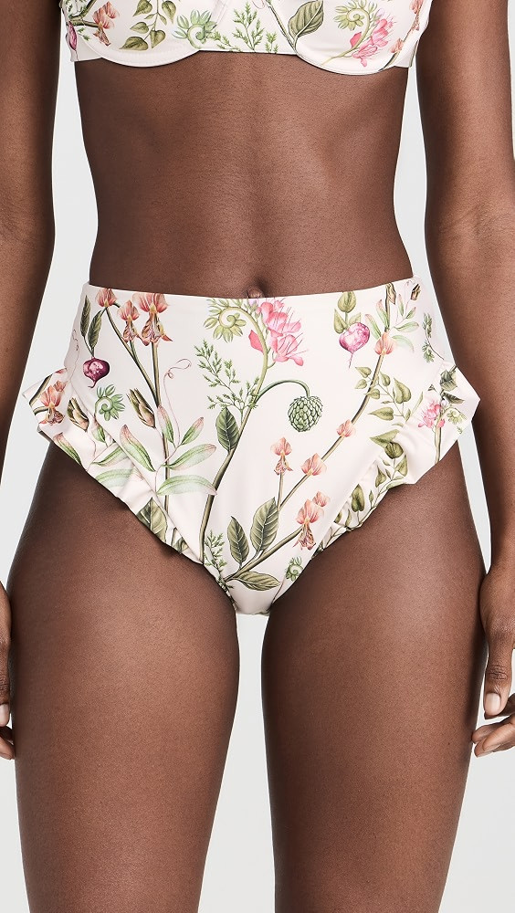 Agua by Agua Bendita | Shopbop