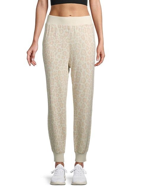 Pull-On Joggers | Saks Fifth Avenue OFF 5TH