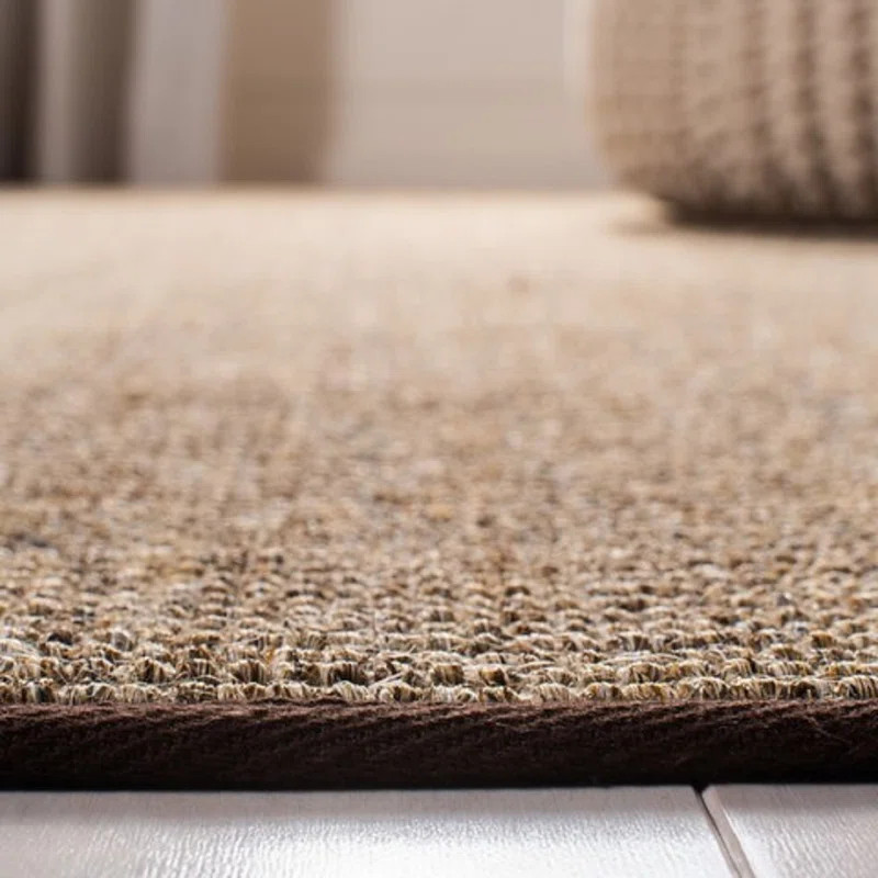 Martha Stewart Brown Area Rug | Wayfair North America