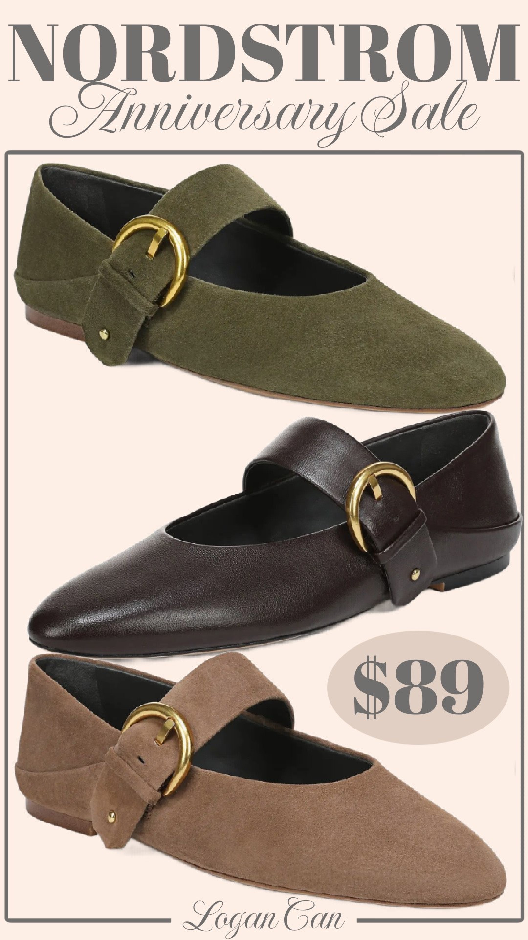 Nordstrom Anniversary Sale
Nordstrom Sale
NSale
Nordstrom Finds
Nordstrom Favorites
Best Nordstrom Deals
Nordstrom Best Sellers
Fall Fashion
Fall Capsule Wardrobe
Classic Style
Timeless Style
Athleisure
Workwear
Church Outfit
Teacher Style
Everyday Style
White Sneakers
Riding Boots
Cashmere Sweater
Cozy Finds
Beauty Favorites
Luxury Beauty Deals
Home Favorites
Barefoot Dreams
Amazon vs Nordstrom
Investment Pieces
Best Nordstrom Anniversary Sale Finds
Nordstrom Anniversary Sale Best Sellers
Nordstrom Sale Must Haves
Nordstrom Sale Outfit Ideas
Nordstrom Sale Capsule Wardrobe
Nordstrom Sale Shoes
Nordstrom Sale Beauty Deals
Nordstrom Sale Home Finds
Nordstrom Sale Fall Fashion
What to Buy at the Nordstrom Anniversary Sale
Nordstrom Sale Under $100
Nordstrom Sale Under $50
Editor Picks Nordstrom Sale
Classic Fall Style
Fall Outfit Inspiration
Date night outfits
Teacher outfits
Work outfits
Work wear
Boots
Booties
Fall dresses
Wedding guest dresses

#LTKSeasonal #LTKSaleAlert #LTKootd