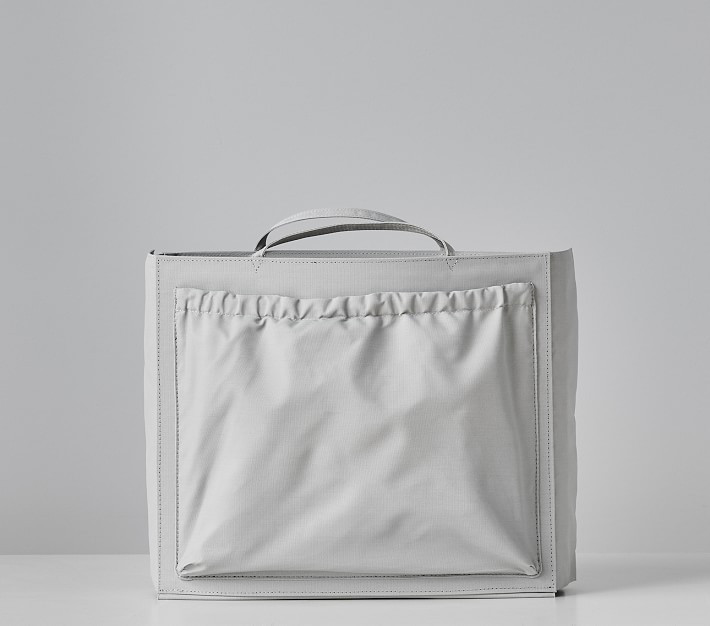 Tote Organization Insert | Pottery Barn Kids
