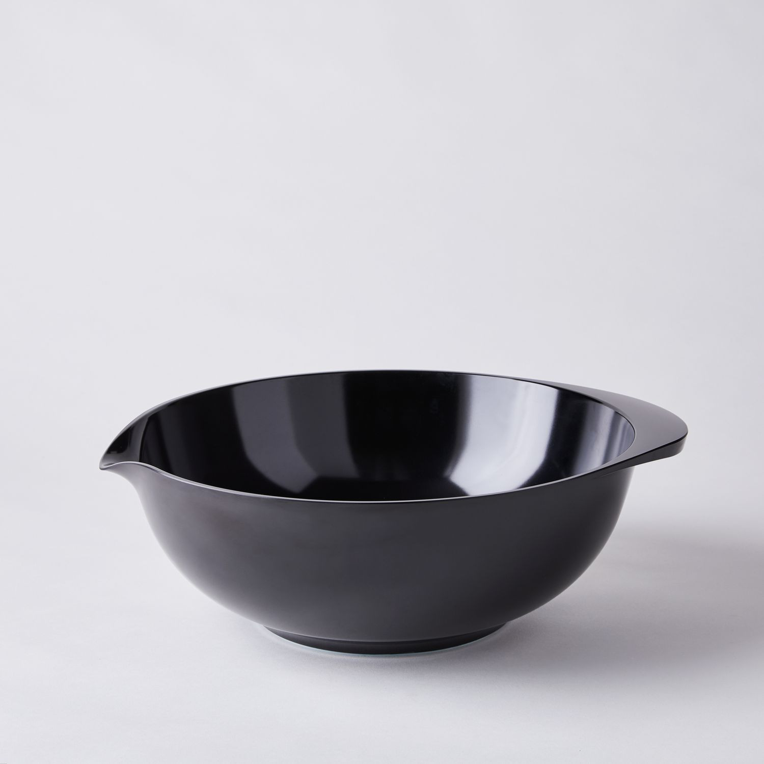 Food52 x Rosti Ultimate Melamine Mixing Bowl | Food52
