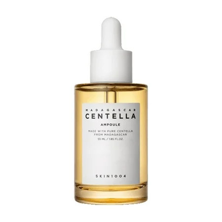 SKIN1004 Madagascar Centella Ampoule 55ml | Walmart (US)