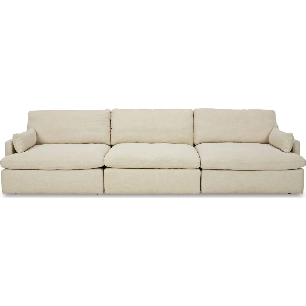 Tanavi- EXCLUSIVE Sofa | Ashley HomeStore Canada