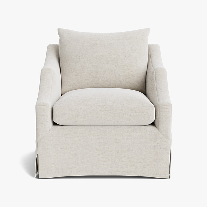 Everleigh Chair | McGee & Co.