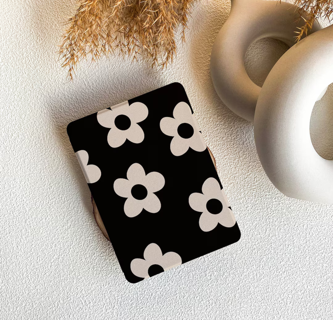 All New Kindle 6 2022 Case Kindle Case Cover - Etsy | Etsy (US)