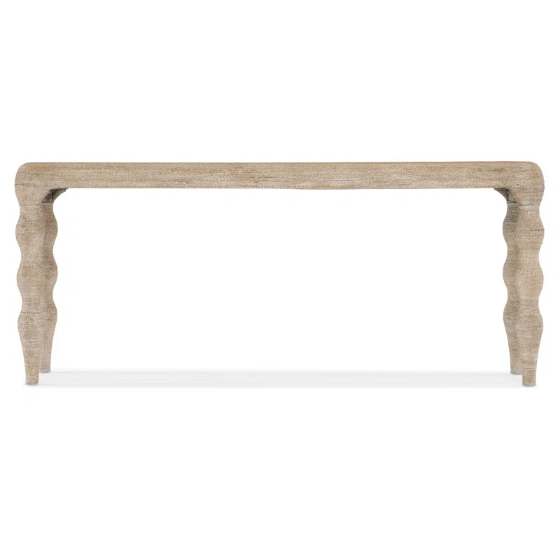 Adeline 76'' Console Table | Wayfair North America