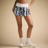 CALIA Women's Kick It Up Short | DICK'S Sporting Goods