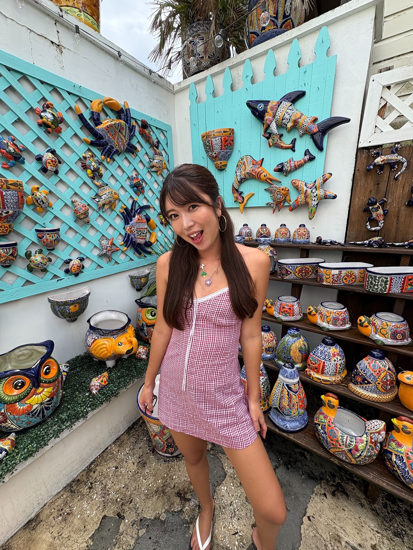 My favorite dress! Love how cute the back is 💕
Got it from Revolve 



#LTKParties #LTKActive #LTKStyleTip