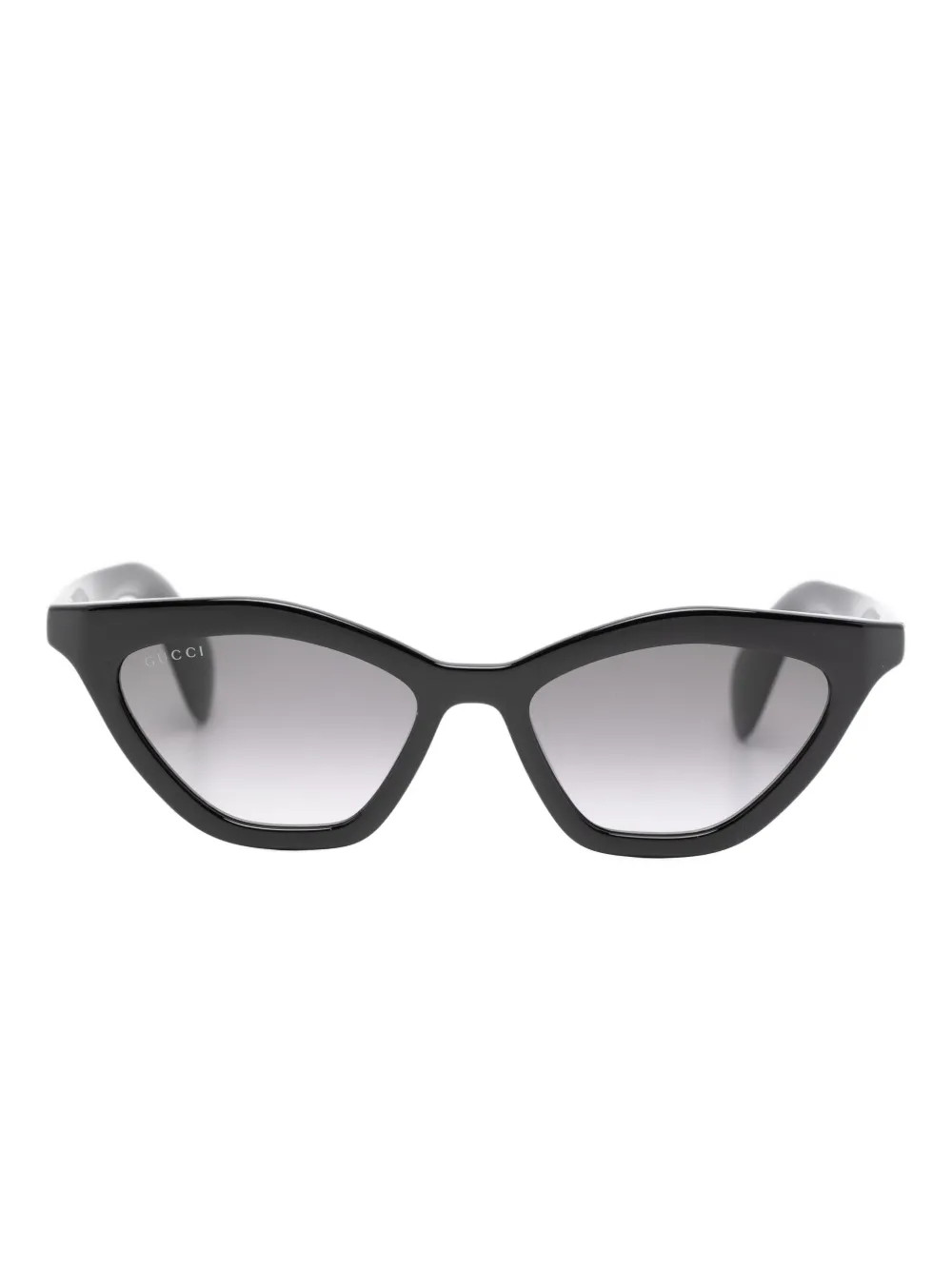 Gucci Eyewear | Farfetch Global