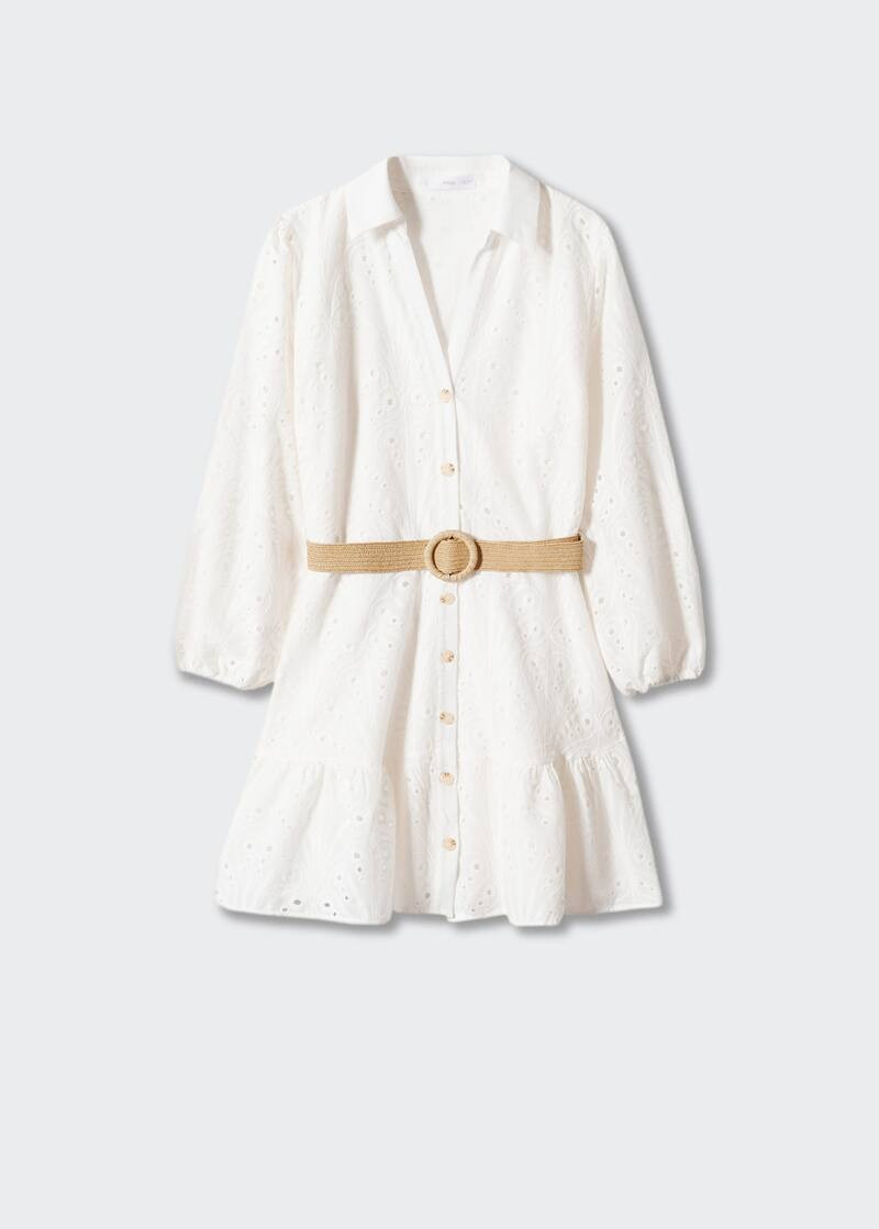 02468101214161820 | MANGO (US)