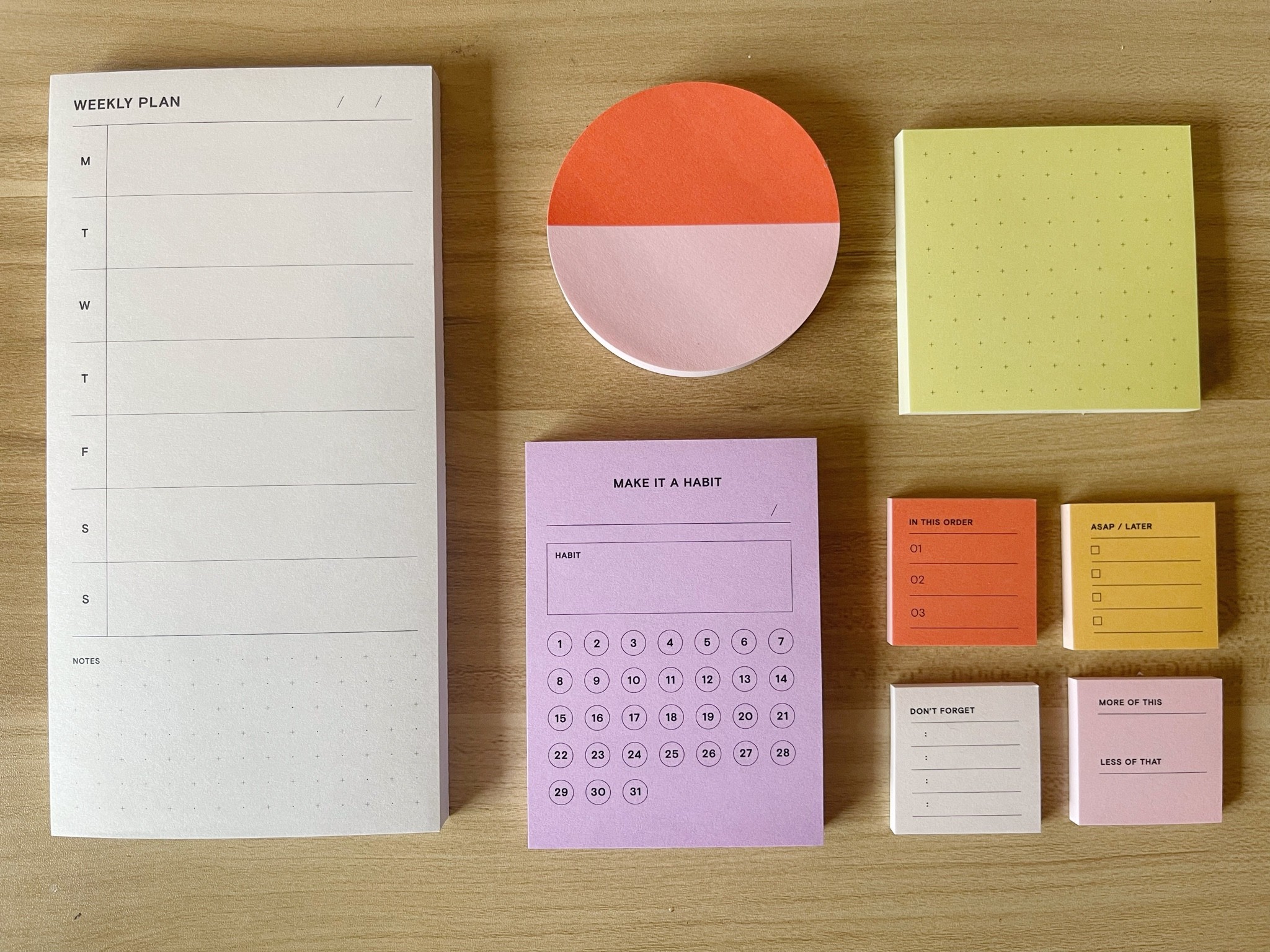 Obsessed with all things noted ! Stationary is my favorite ✨

#LTKfamily #LTKhome