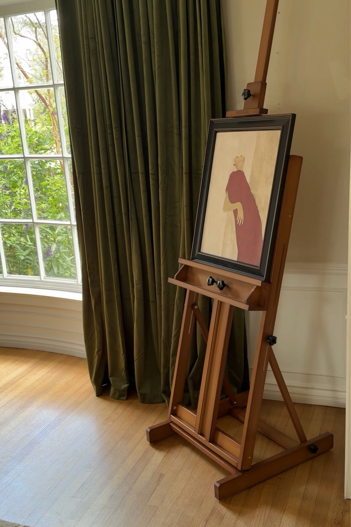 Use code: prettyonfridays for the art!