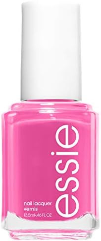 essie Nail Polish, Glossy Shine Finish, Mob Square, 0.46 fl. oz. | Amazon (US)