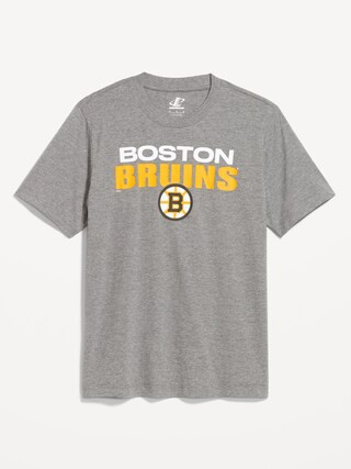 NHL T-Shirt for Adults | Old Navy (US)