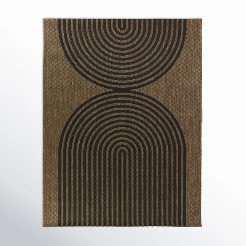 Sophia Indoor / Outdoor Rug | Wayfair North America
