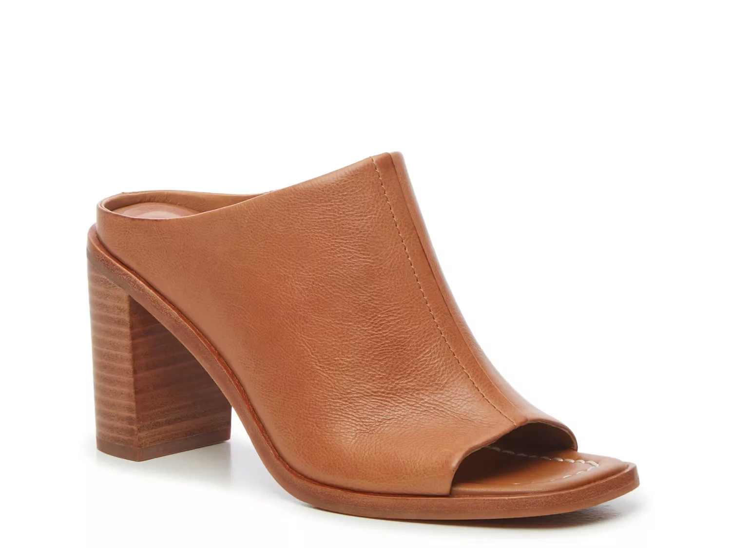 Sofft Safire Sandal | DSW