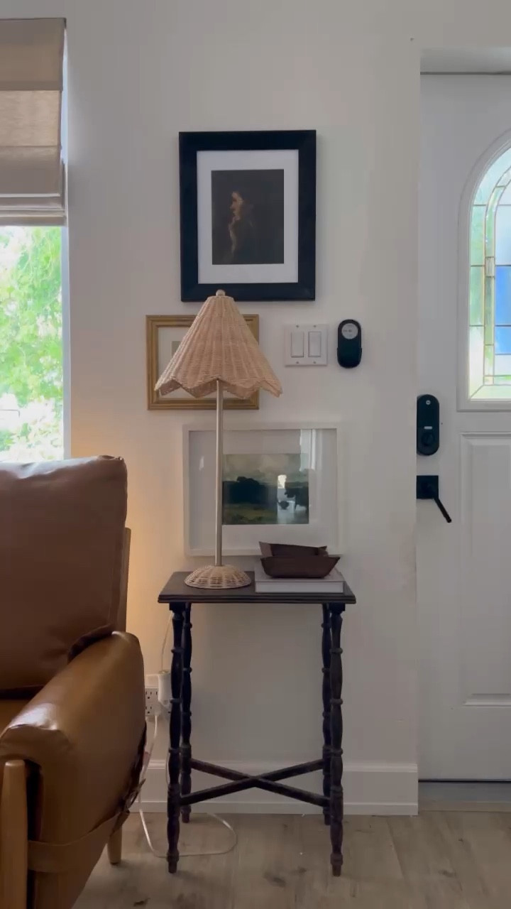 DIY LEATHER CATCHALL for under $20! The easiest and most practical gift this holiday season for sunnies, keys or even jewelry #DIYChristmas #ChristmasMadewithKourtniLeigh #HandmadeGifts

#LTKHoliday #LTKSeasonal #LTKunder50