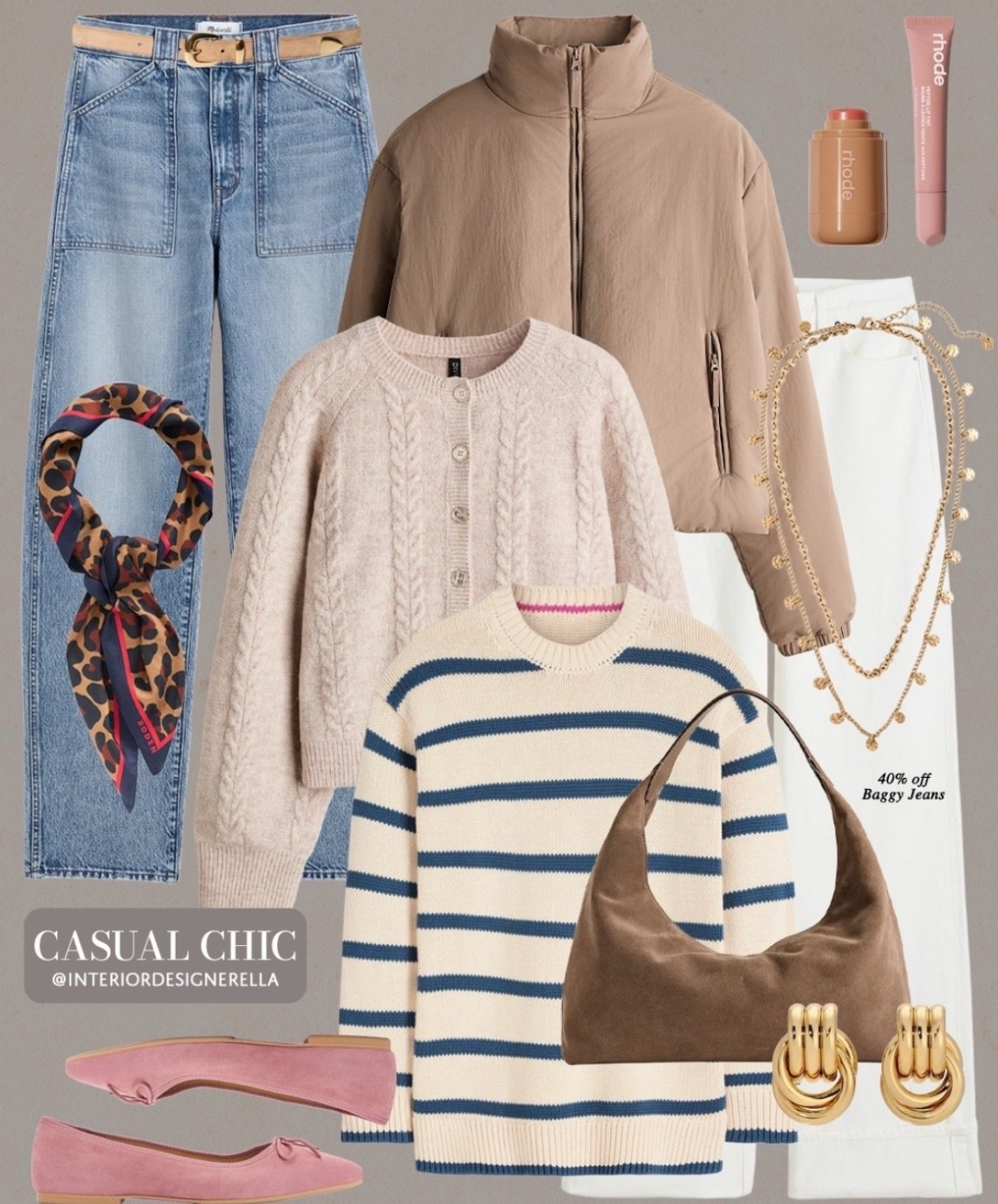 Scroll to shop!! Follow for more!!! Xo! ✨

#LTKmorningroutine #LTKdayinmylife #LTKmomlife