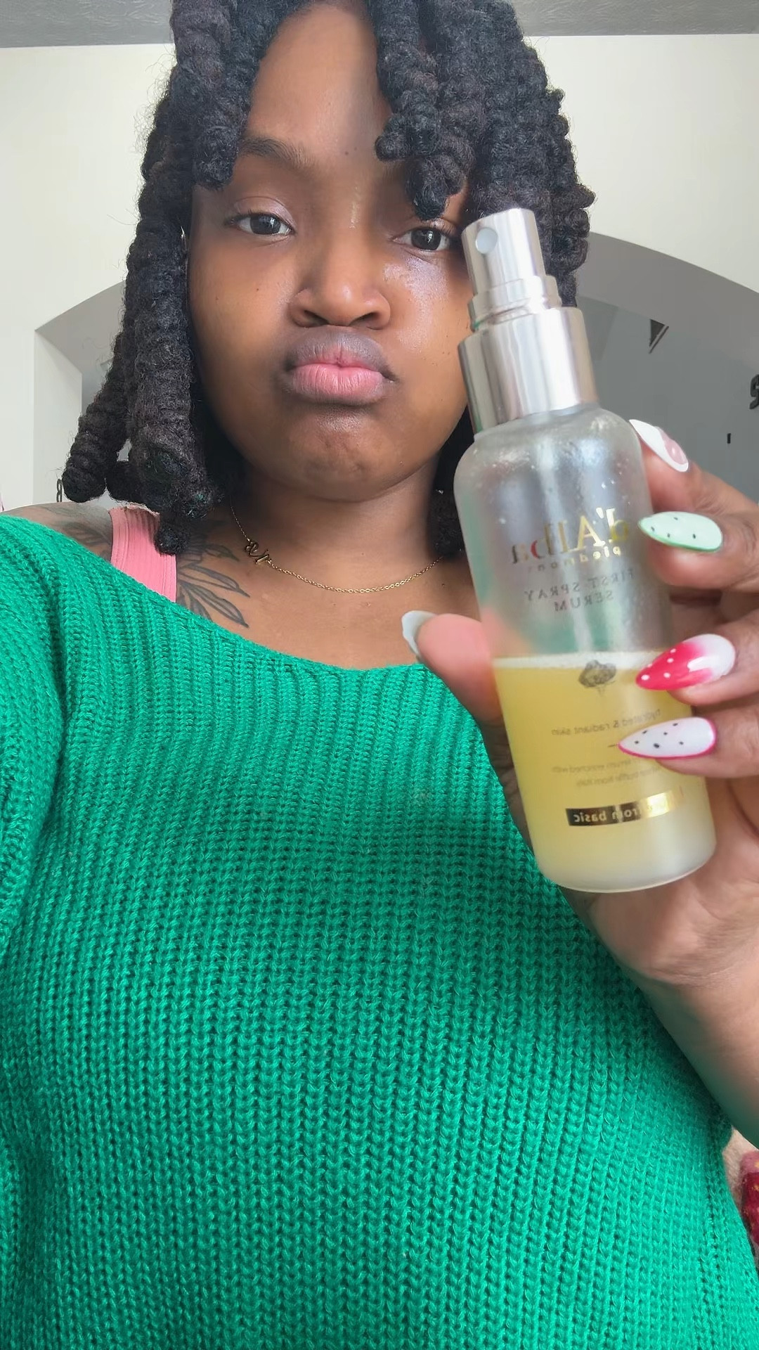 Mother’s Day is the perfect time to pour back into mom. Whether it is something cozy, something pretty, or something practical, it is all about making her feel appreciated and loved.

Shop my favorite Mother’s Day gift ideas now on my LTK.

#ShoppingWithPriiincesss #MothersDayGiftGuide #MomLifeMoments #GiftIdeas #LTKStyle #LTKFashion #SelfCareVibes #PrettyAesthetic #LifestyleGifts #MomStyleInspo #EverydayEssentials #GiftForHer #CelebrateMom #AtlantaMom #Atlantamom #Atlantabloggers #Atlantablogger #AtlantaCreator #Atlantacontentcreators #Atlantacontentcreator

#LTKmomlife #LTKselfcare #LTKBeauty