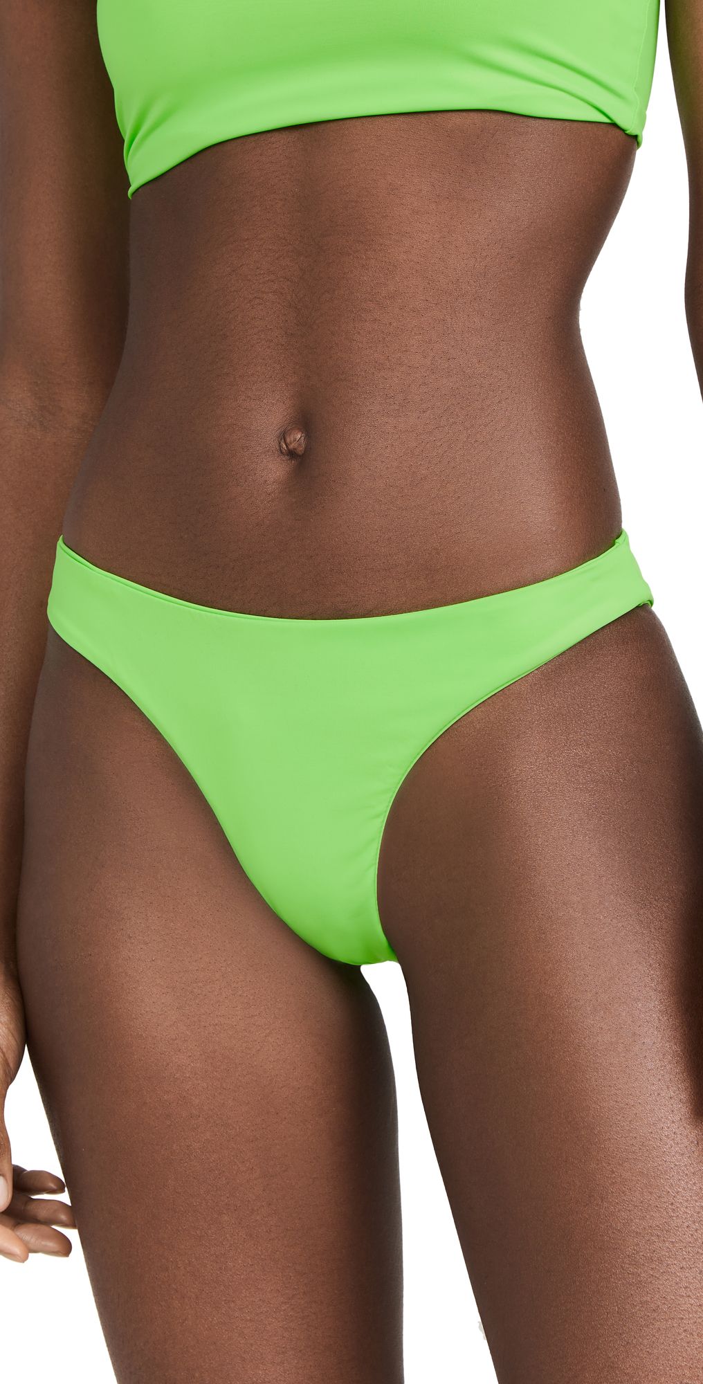 Good American Better Cheeky Bottoms | SHOPBOP | Shopbop