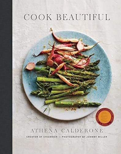 Cook Beautiful | Amazon (US)