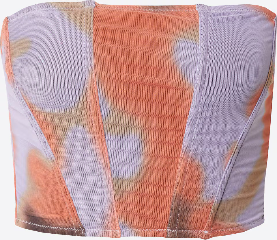 IT'S ABOUT YOU - Dein persönlicher Shop | ABOUT YOU (DE)