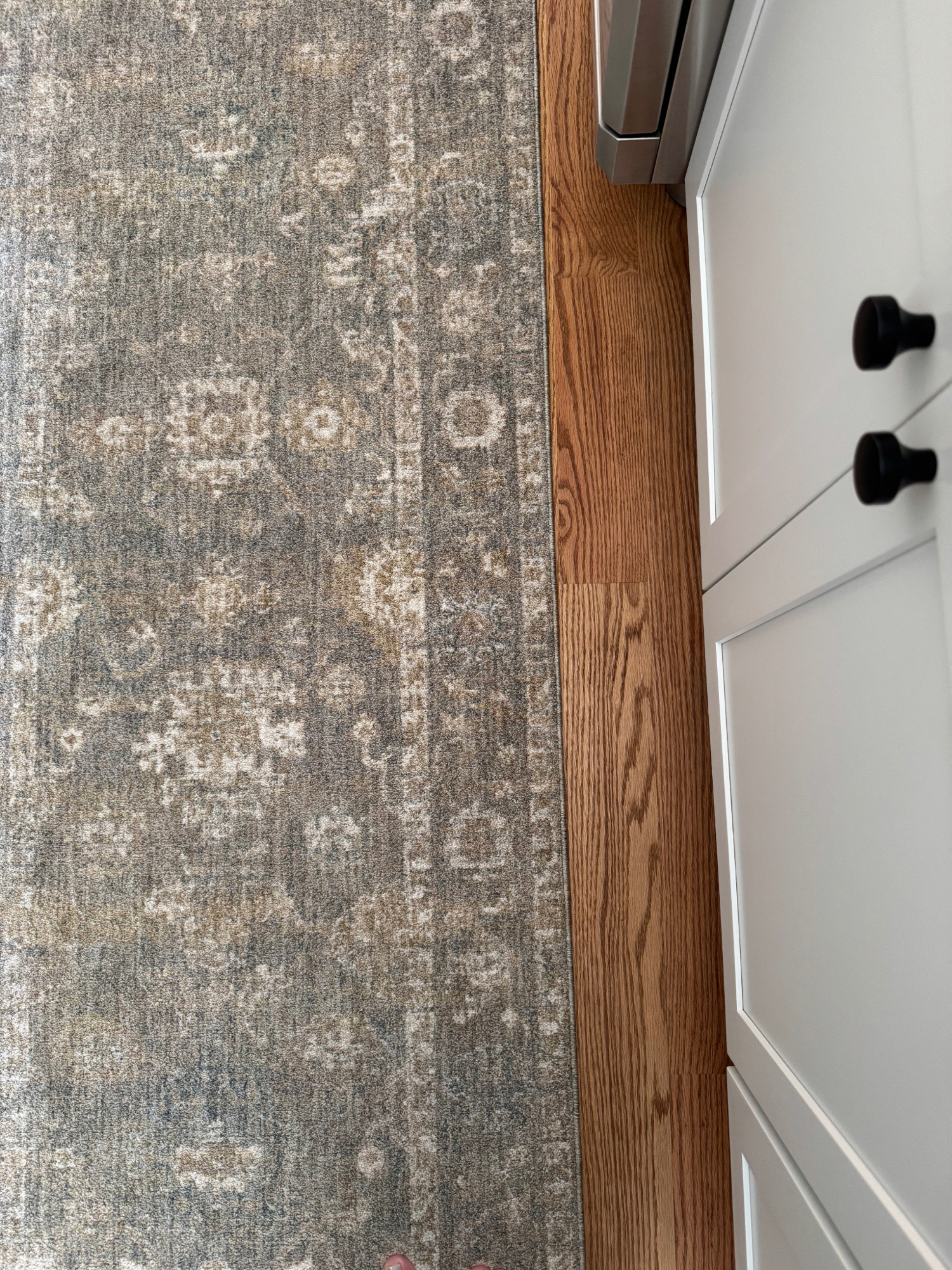 Coastal kitchen faves Amazon kitchen runner coastal kitchen runner coastal kitchen faves rug sherricalnanhome 

#LTKHome #LTKSeasonal #LTKStyleTip