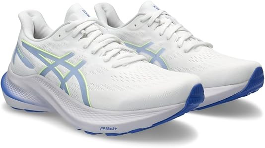 ASICS Women's GT-2000 12 Running Shoe | Amazon (US)