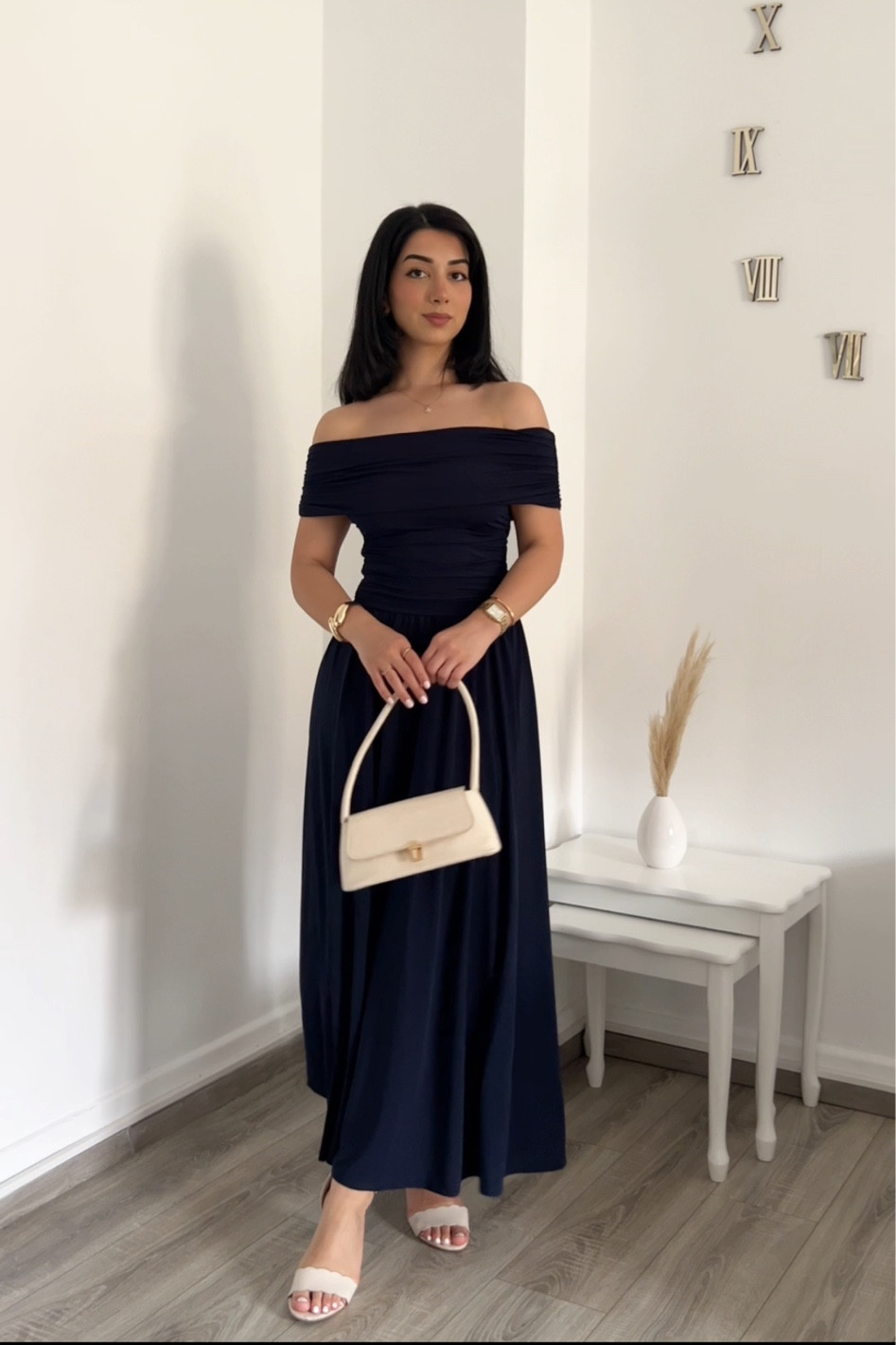 #LTKtravel #LTKstyletip #LTKsummer