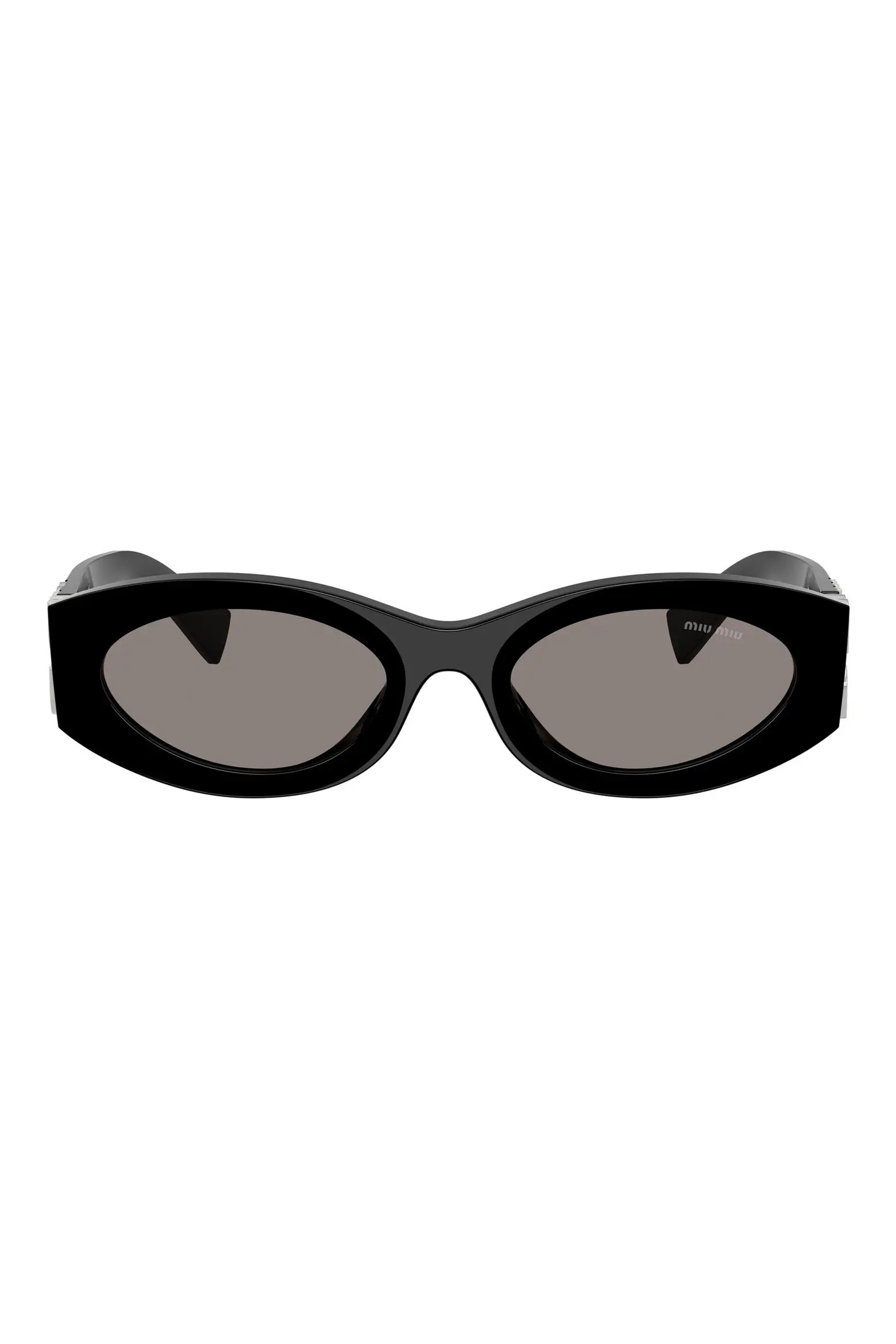 54mm Rectangular Sunglasses | Nordstrom | Nordstrom