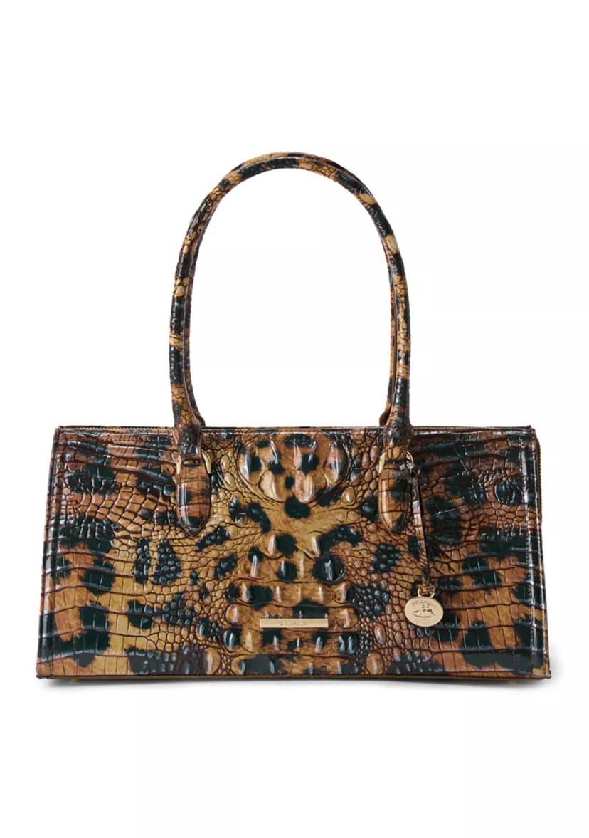 Sophia Satchel | Belk