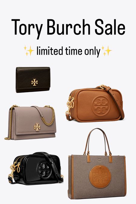 Tory Burch sale
Purse sale
 Bag sale
Wallet sale
Neutrals sale
Gifts for her
Gifts under $300

#LTKsalealert #LTKitbag #LTKGiftGuide