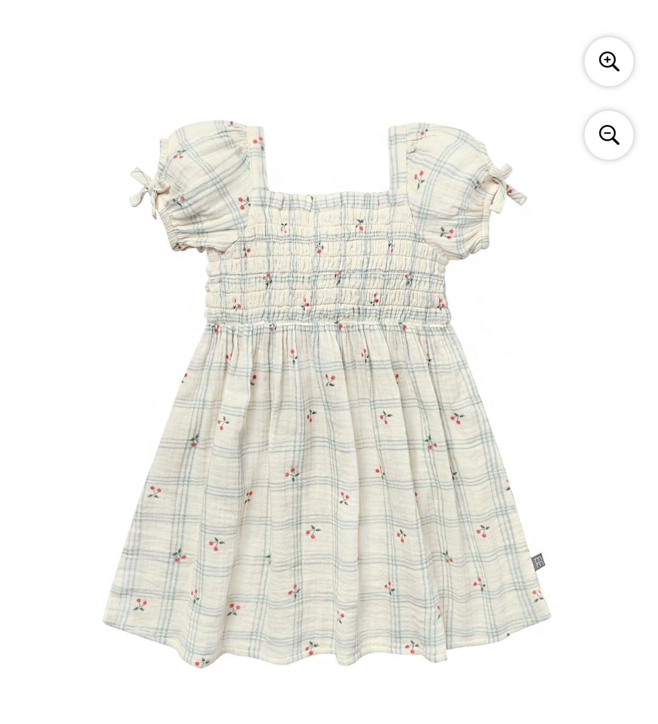 #walmart #kids #baby #toddler #babyboy #babygirl

#LTKFamily #LTKBaby #LTKKids