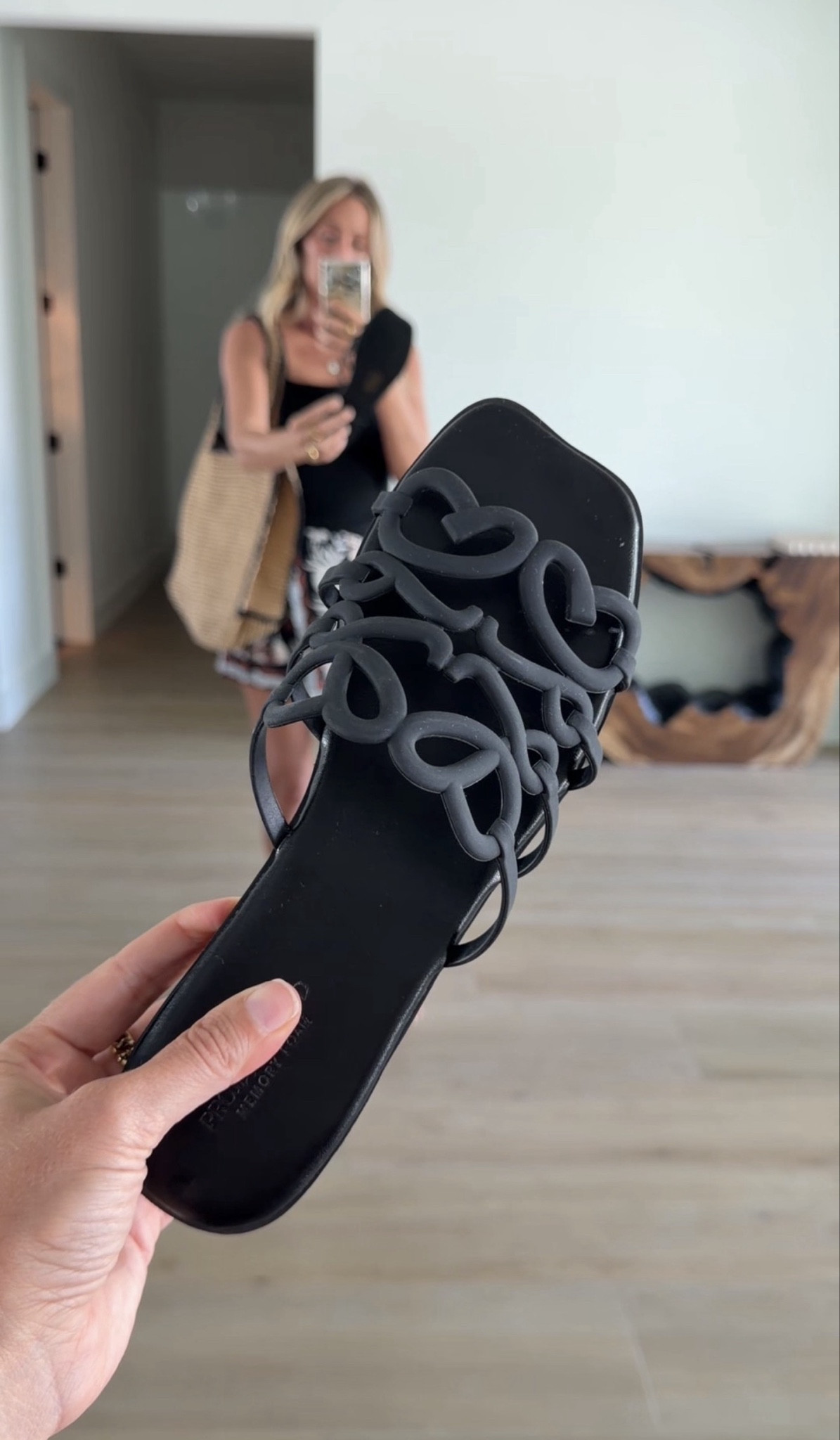 Amazon sandals

#LTKmomlife #LTKSeasonal #LTKU