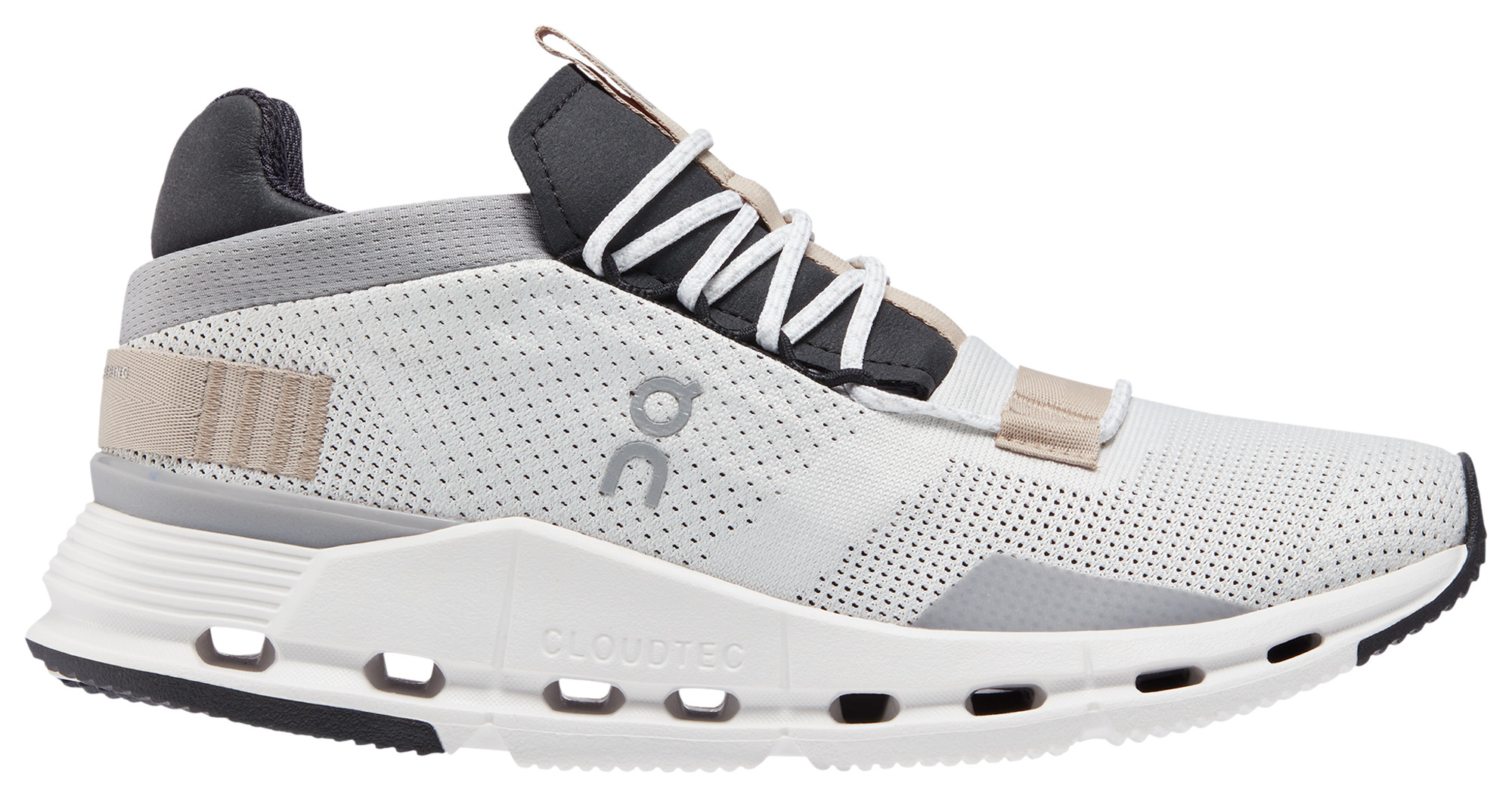 On Cloudnova | Foot Locker (US)