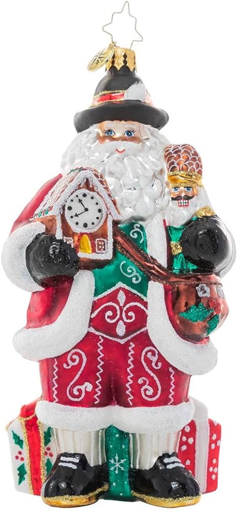 .atfRedesignV2 .collapsed #expandTitleToggle {
        background-image: url("https://m.media-ama... | Amazon (US)