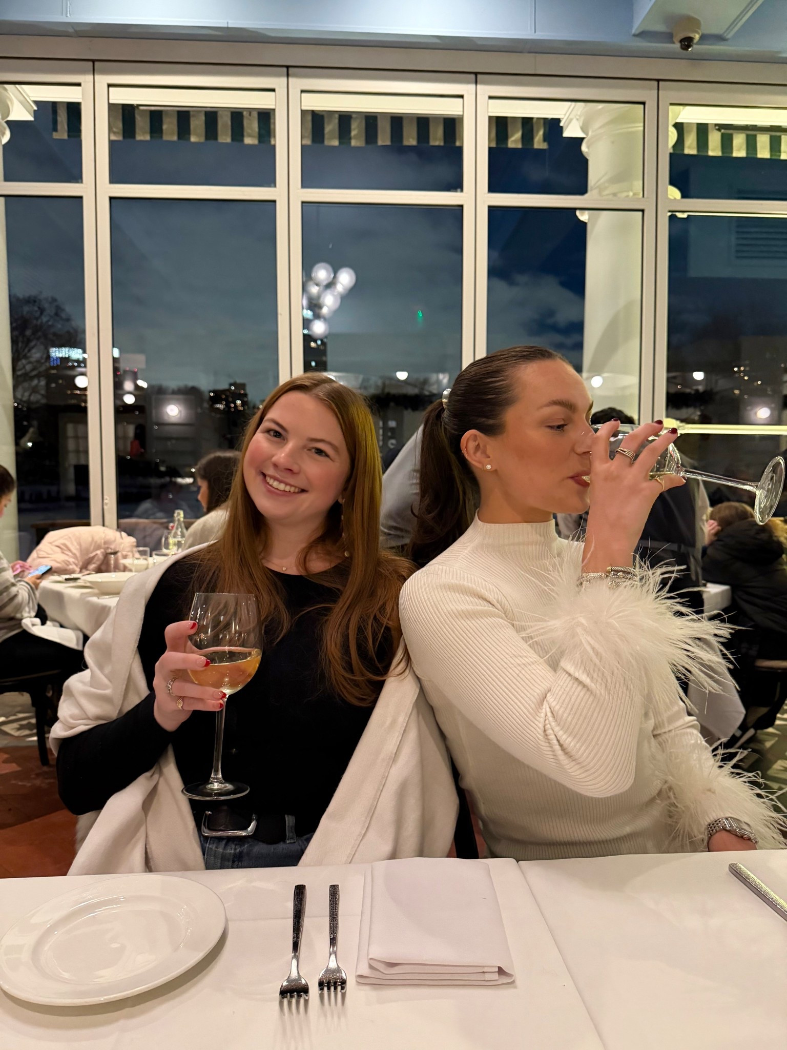 #LTKootd #LTKSaleAlert #LTKSeasonal