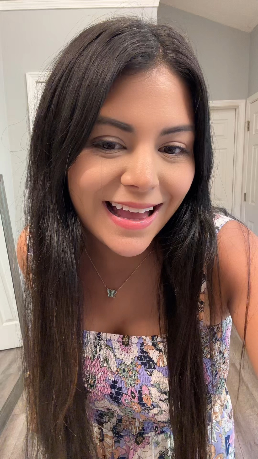 Transitioning to fall outfit 🧡🍁

#LTKMidsize #LTKFallSale #LTKVideo