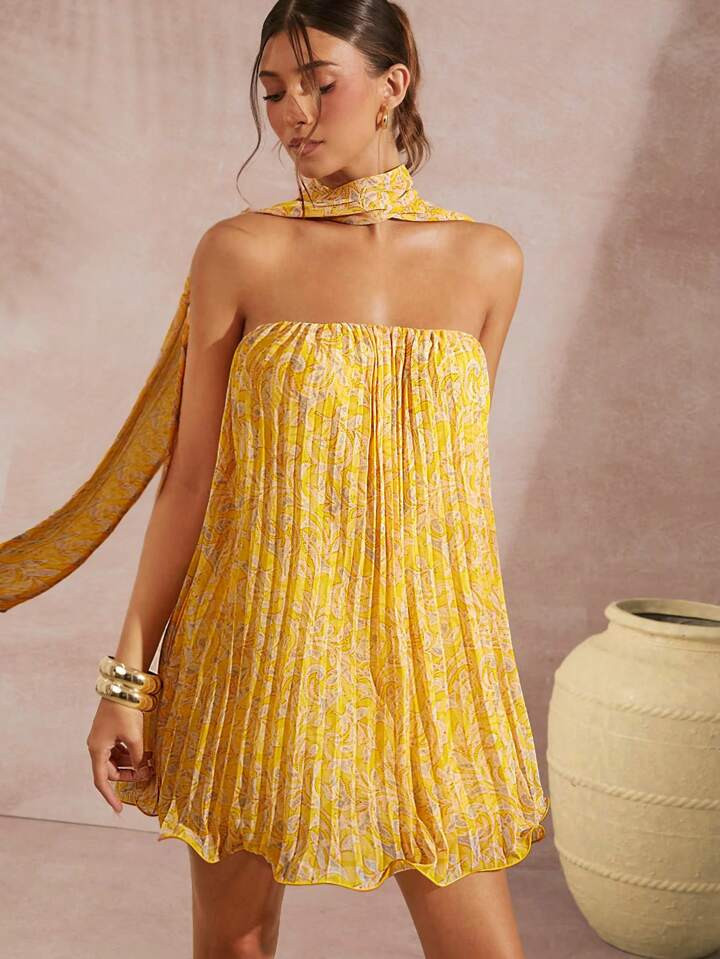 90% of customers thought it was true to size  | SHEIN