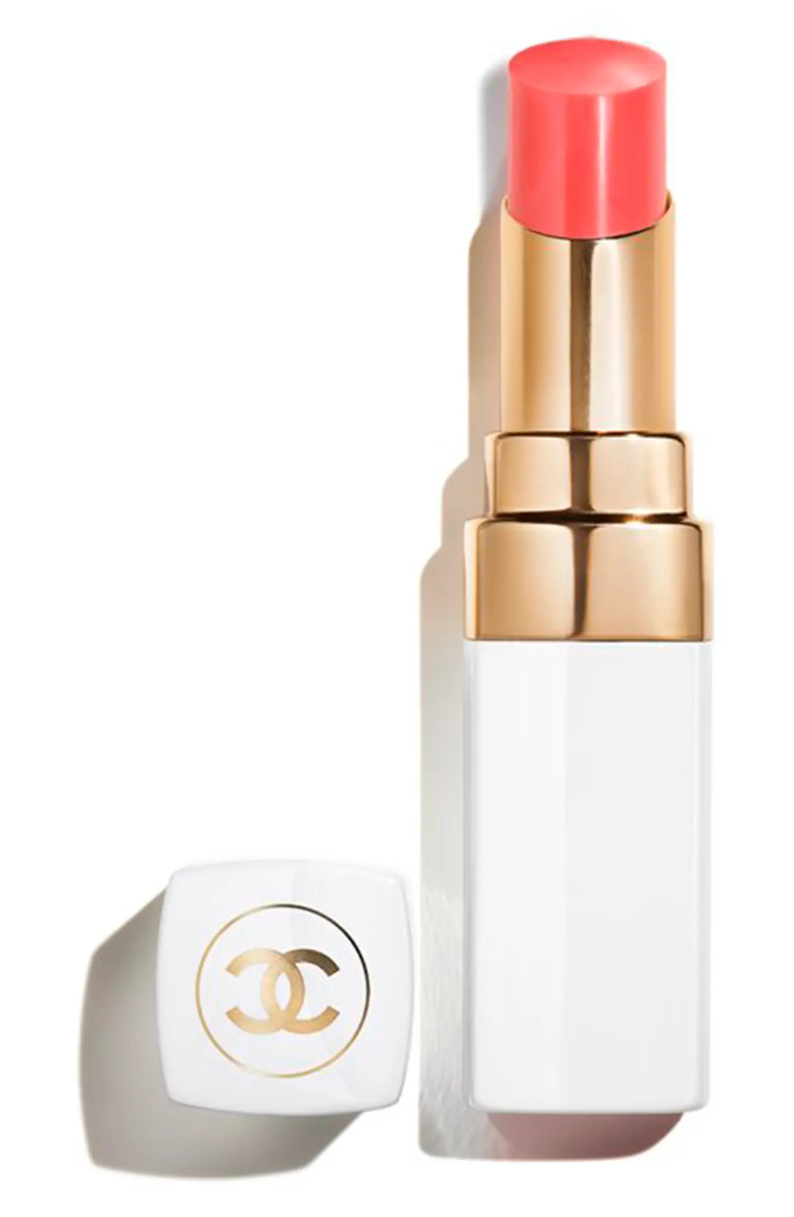 ROUGE COCO BAUME Lip Balm | Nordstrom