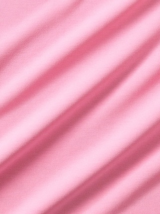 Seasoft Crewneck Sweatshirt | Athleta