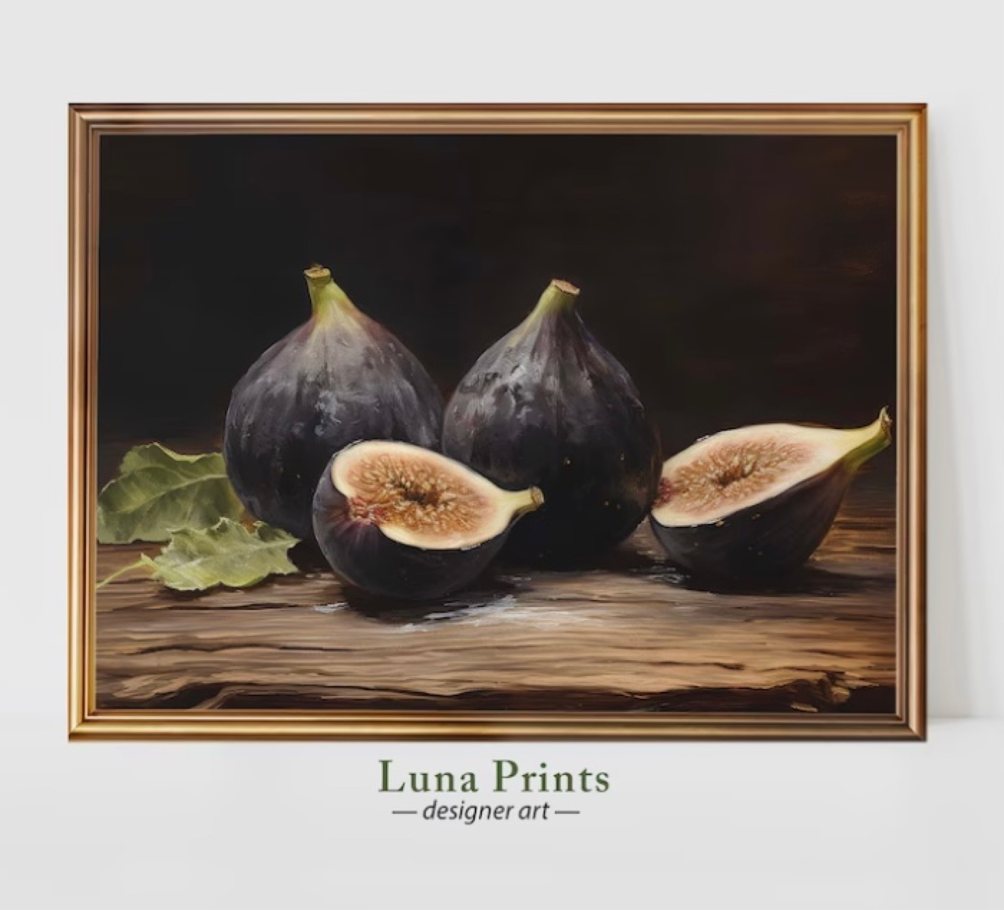 Fall printable art

#LTKhome #LTKfindsunder50 #LTKfindsunder100