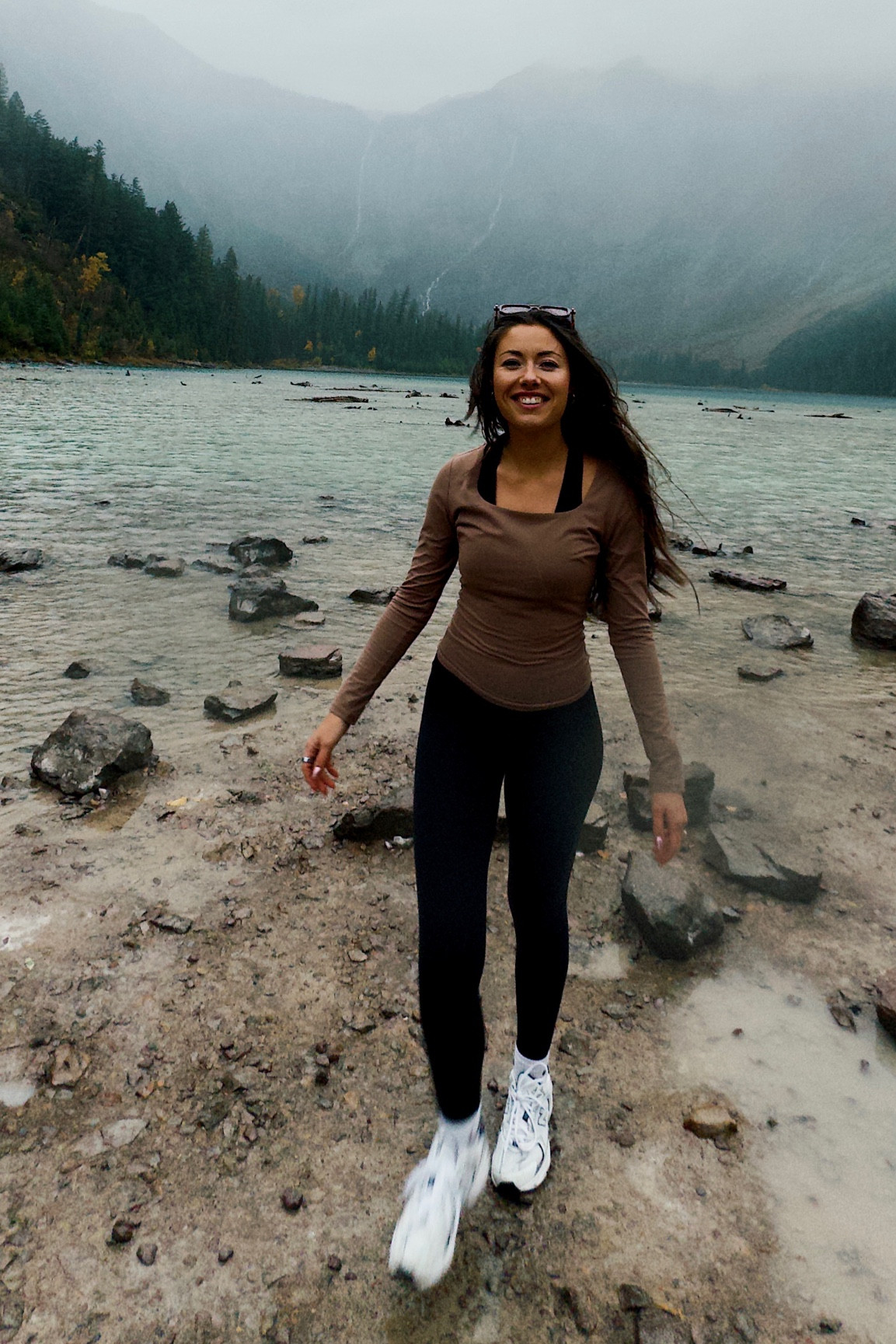 #travel #athleisure 

#LTKTravel #LTKFindsUnder100 #LTKFindsUnder50