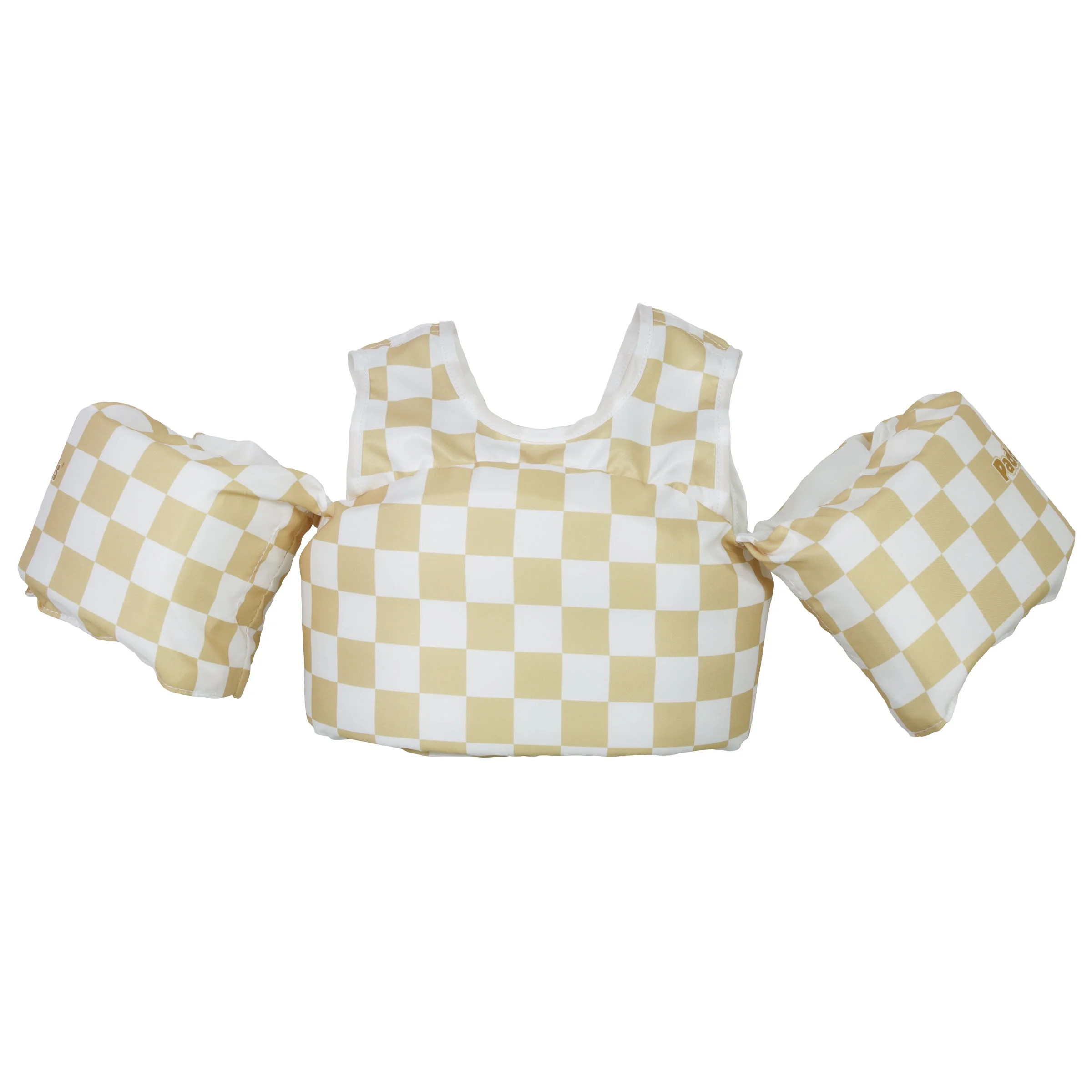 Paddle Pals U.S. Coast Guard Approved Life Jacket for Children (33-55 lbs.) – Safety Swim Vest ... | Walmart (US)