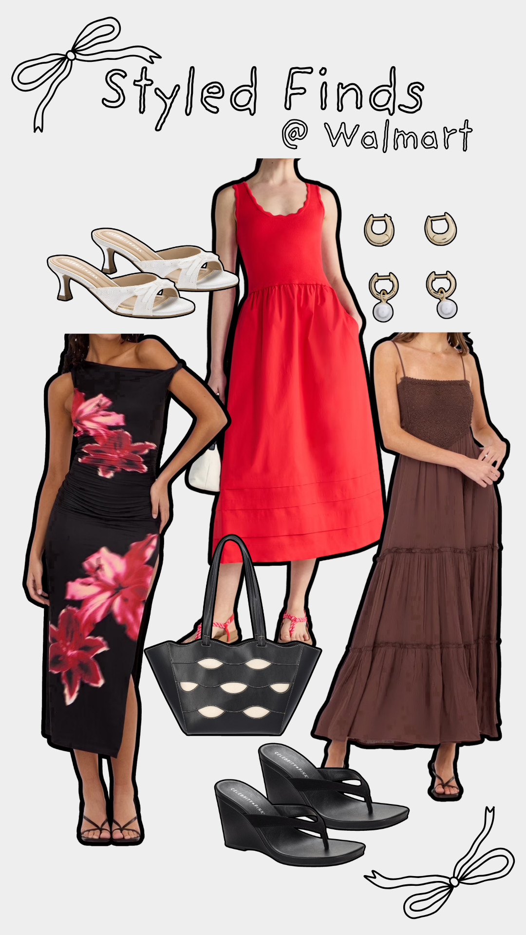 #walmart #walmartfinds #walmartfashion #walmartdeals #newatwalmart #outfitidea #outfitinspo #inspiration #lifeandstylefinds #LSF #shop
 

 